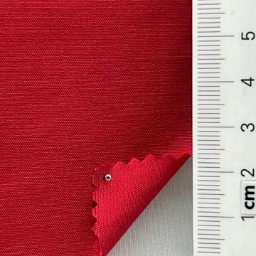 19 Red