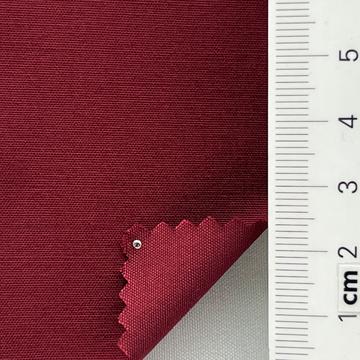 20 Red