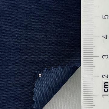 25 Navy