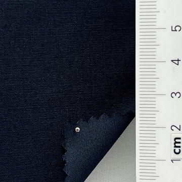 26 Navy