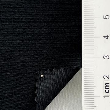 27 Black