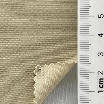 28 Beige
