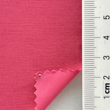 29 Magenta