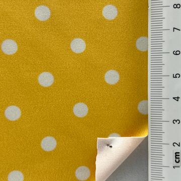 8 Yellow