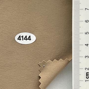 4144 Beige