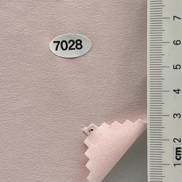 7028 Pale Pink