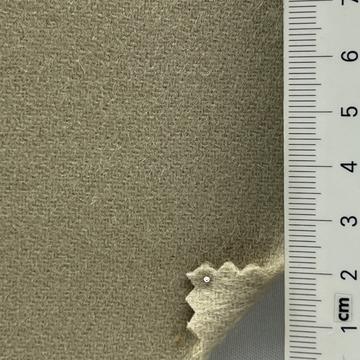 2 Beige