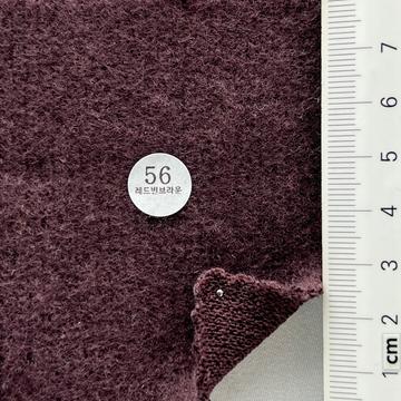 56 Brown