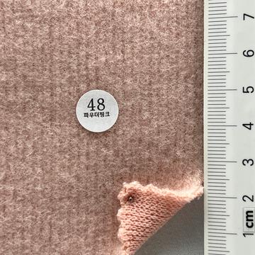 48 Pale Pink