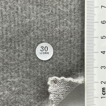 30 Gray