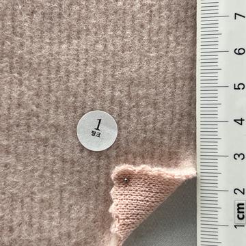 1 Pale Pink