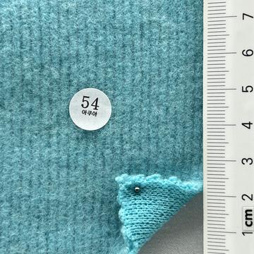 54 Cyan