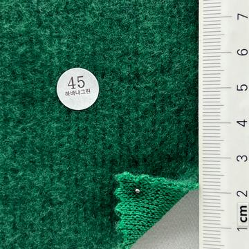 45 Green
