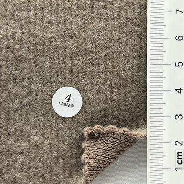 4 Beige