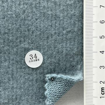 34 Pale Blue