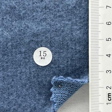 15 Blue