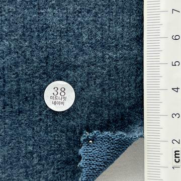 38 Navy