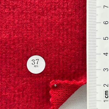 37 Red