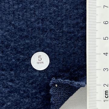 5 Navy