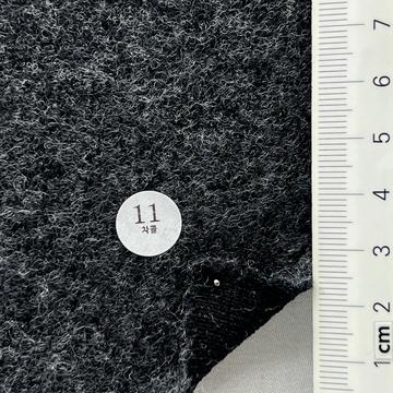 11 Charcoal