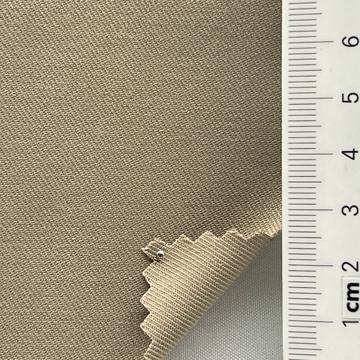 3 Beige