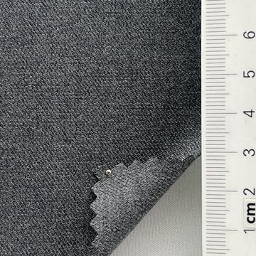 10 Gray