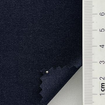 12 Navy