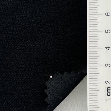 13 Black