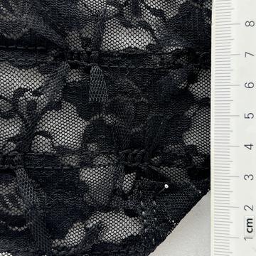 2 Black