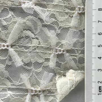 3 Ivory
