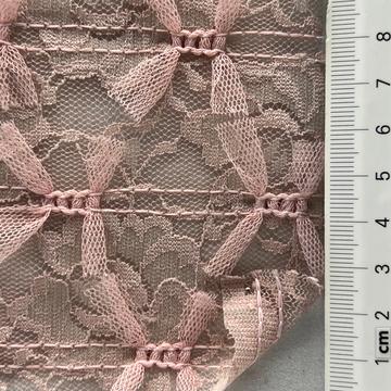 4 Pale Pink