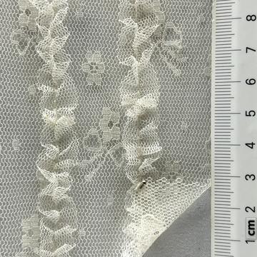 3 Ivory