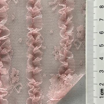 99999 Pale Pink