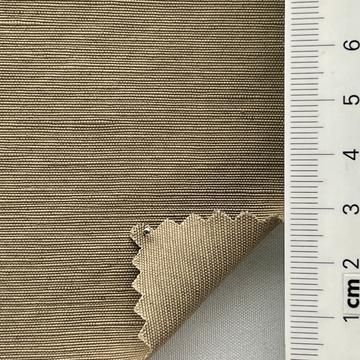 5 Beige