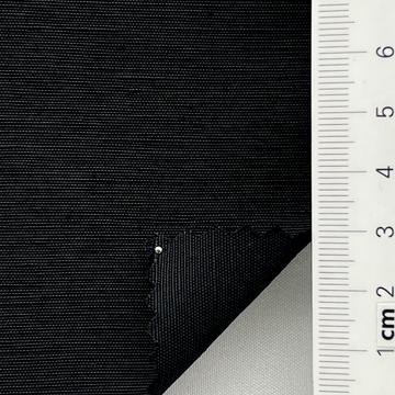 8 Black
