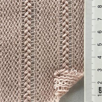 5 Pale Pink