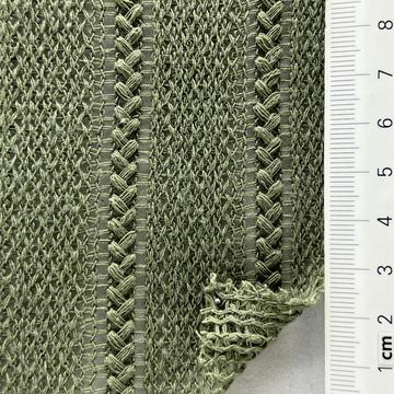 7 Deep Green