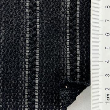 8 Black
