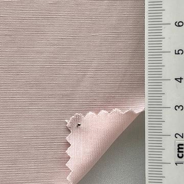 4 Pale Pink