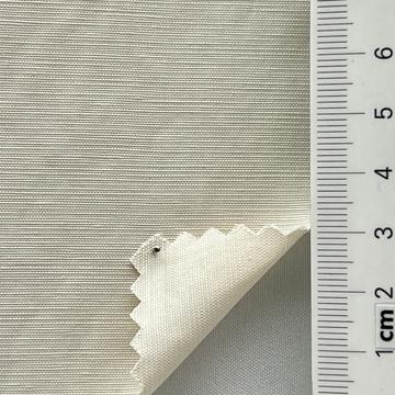 6 Beige