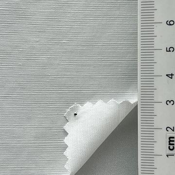 7 White
