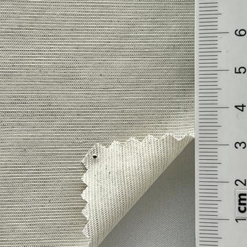8 Beige