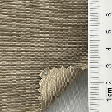 10 Beige