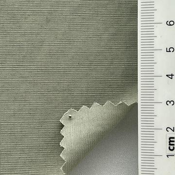 11 Pale Green