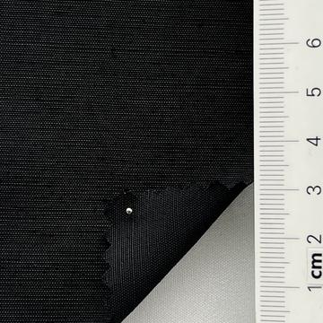 16 Black