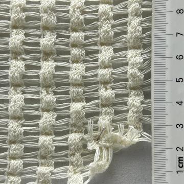 2 Ivory