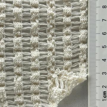 3 Ivory