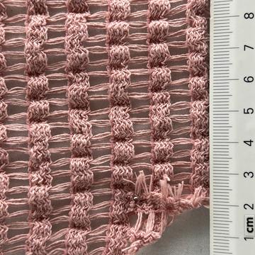 5 Pink