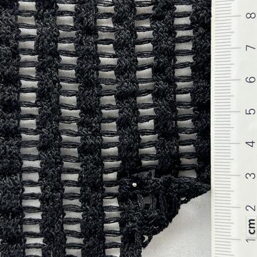 7 Black