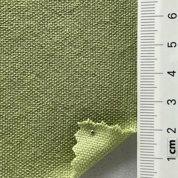 20 Pale Green